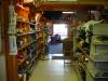 DSC00125.JPG