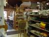 DSC00126.JPG