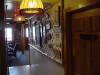 DSC00127.JPG