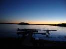 DSC01947r.jpg