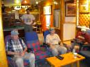 DSCN1534.JPG