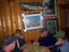 Picture_003.jpg