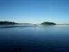 Picture_0051.jpg