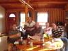 Picture_0071.jpg