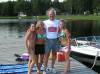canada_girls_06.jpg
