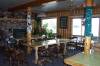 dinning_room.jpg