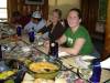goose-05_040.jpg