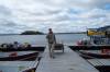 joel_on_the_dock.jpg