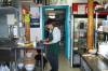 lina_in_the_kitchen.jpg