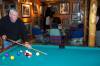 pool_shark.jpg