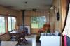living_room2.jpg