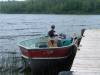 2004_0723Image0005.JPG
