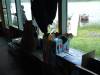 2004_0723Image0007.JPG
