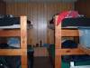 2004_0723Image0009.JPG