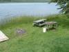 2004_0723Image0014.JPG