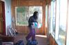 DCP_2031.JPG