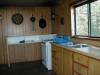 PA070010.JPG