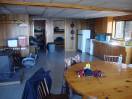 DSC01841r.jpg