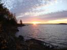DSC01854r.jpg