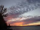 DSC01864r.jpg