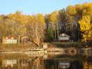 DSC01884r.jpg
