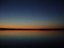 DSC01904r.jpg