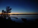 DSC01931r.jpg
