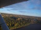 DSC01945r.jpg