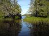 DSCN00431.JPG