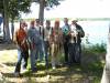 DSCN00491.JPG