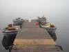 DSCN0095.JPG