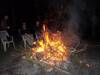 DSCN0105.JPG