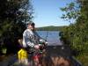 DSCN0108.JPG