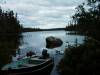 Paul_Lake_382.jpg