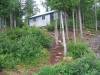 2008_Arbeesee_Lake_088.jpg