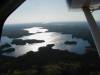ARBEESEE_LAKE.JPG