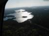 ARBEESEE_LAKE_2.JPG