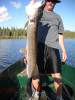 DSCN00681.JPG