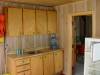DSC000381.JPG