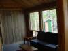 DSC00039.JPG