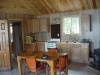 DSC00040.JPG