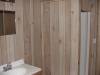 DSC00043.JPG