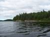 100_1260.JPG