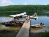 DSC00006.JPG