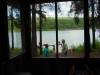 DSC00075.JPG