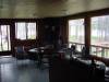 DSC00076.JPG