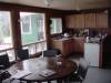 DSC00077.JPG