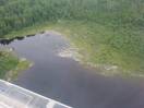 DSC00421.JPG