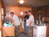 Lemoine_2003_099.jpg
