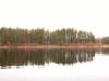 Lemoine_2003_107.jpg